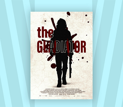 MOVIE POSTER DESIGN. branding design flyer flyer artwork flyer print flyer template graphic design illustration movieposter poster poster template posterdesign print print design typography