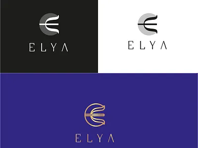 Entry for a freelance contest branding design freelance freelancer graphic design illustration logo vector