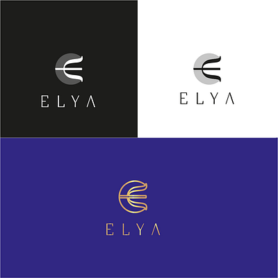 Entry for a freelance contest branding design freelance freelancer graphic design illustration logo vector