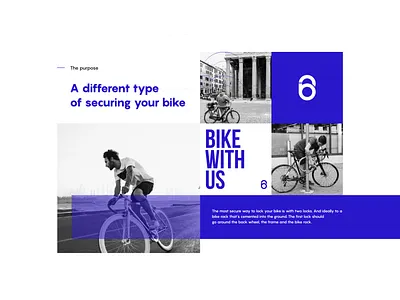 BLOCKVIO LOGO/BRANDING DESIGN abstract adobe bicycle brand brand and identity brand design brand identity branding branding and identity logo logo and branding logo design logo mark logodesign logotype mark minimal minimalist logo security vector