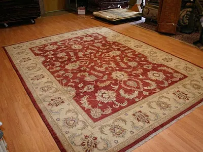 Quality Rugs For Hardwood Floors in 2021 - Homediart carpets rugs