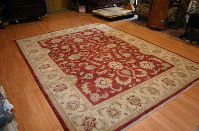 Quality Rugs For Hardwood Floors in 2021 - Homediart carpets rugs