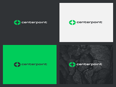 CenterPoint Archery Rebrand and Identity Design arrow brand brand and identity brand design brand identity branding branding design centerpoint centerpoint archery centerpoint identity centerpoint logo centerpoint rebrand design logo logo design logo mark logotype lulofs lulofs design and branding visual identity