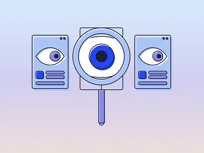 Luxottica - TeleOptometry