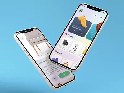 Selldo app app design design mobile mobile app ui