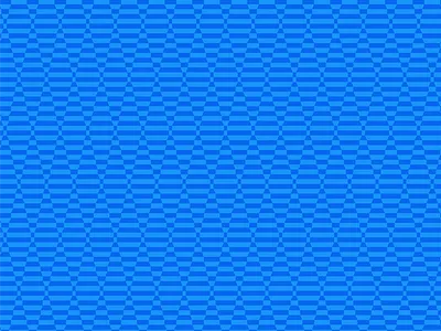 Morocco pattern blue blue pattern chefchaouen design geometric pattern graphic design illustration morocco pattern pattern design pattern designer patterns vector vector art vector pattern شفشاون