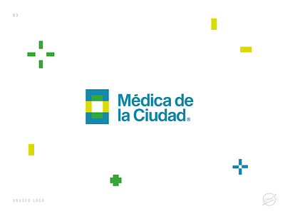 Hospital Abstract Branding. abstract branding building city design doctor h hospital icon illustration logo medic medical simple type vector
