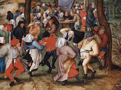 Crocker Art Museum | Templates art art museum brochure crocker gallery grid indesign layout museum rack card template typography