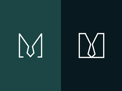 Men's tie fashion brand apparel branding clothing elegant fashion luxury m man man appare tie