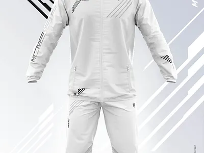 Move your instinct / Moveself branding design graphic design illustration illustrator logo minimal ui vector