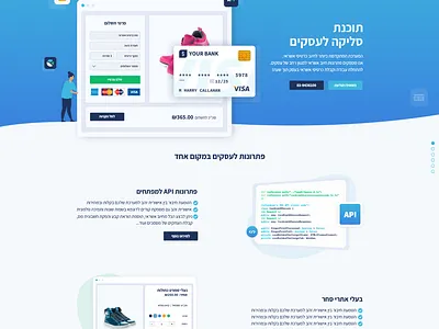 Payments Platform api billing design flat illustration invoicing payment ui ux