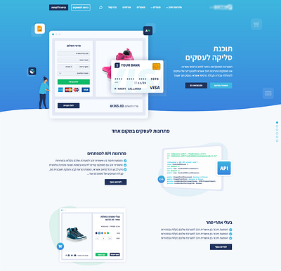 Payments Platform api billing design flat illustration invoicing payment ui ux