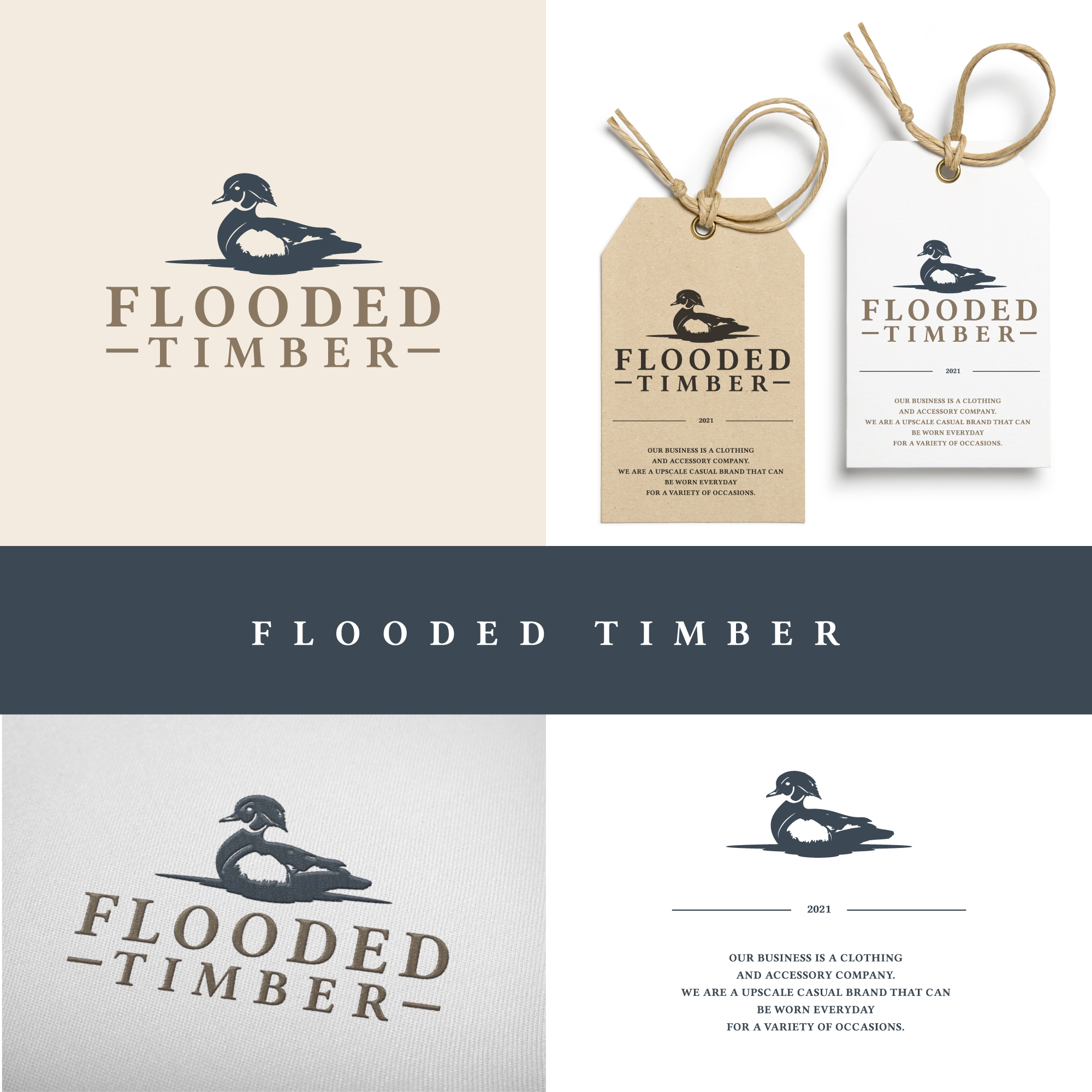 Duck Logo Branding - Syeda Saleha abstract logo black duck logo brand identity branding cool duck logo corporate logo duck duck hunting logo duck logo duck logo brand duck logo clothing duck logo company duck logo design duck logo vector duck minimal logo goose logo logo mallard duck logo modern logo swan logo