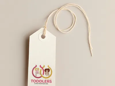 Logo Design adobe photoshop adult coloring book book cover busines card children coloring book design ebook flyers graphic design illustration logo logo design