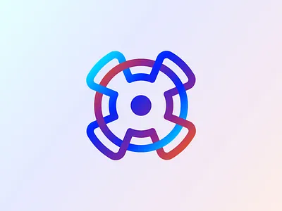 OSM DESIGNS Logo, Abstract Logo a b c d e f g h i j k l abstract abstract logo agency app icon app logo brand identity branding business colorful corporate creative design graphic design icon illustration logo logomark logos modern logo