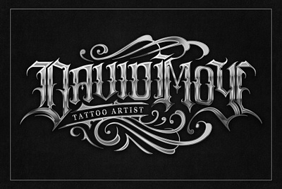 vintage logo lettering graphic design lettering logo retro vintage