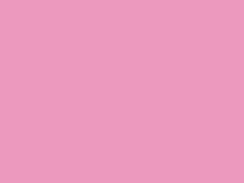 COLORFUL LOOP aftereffects animation bright colorful colors digitalart gif loader loop minimalism motion design motion graphics rectangle