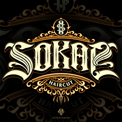 lettering logo vintage retro graphic design lettering logo retro vintage