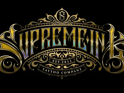 lettering logo retro vintage graphic design lettering logo retro vintage