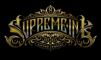 lettering logo retro vintage graphic design lettering logo retro vintage