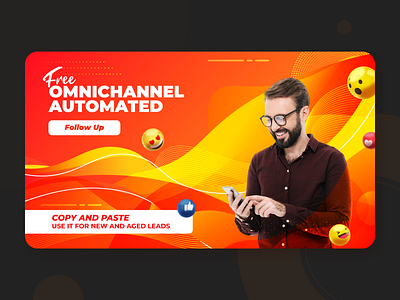 Web Banner Design banner banner ads banners design facebook ads facebook banner google ad banner graphicdesign header hero marketing modern banner slider social media banner social media post socialmedia web banner web banner ad web banners website banner