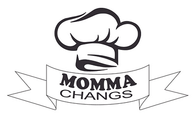 Momma Changs (Resturant) adobe adobeillustrator adobephotoshop banner behance branding corporateidentity dribbble flyer graphic design logo logodesign manalaman17 oriongraphicsofficial unsplash