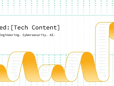 Hero illustration illustration ui vector website