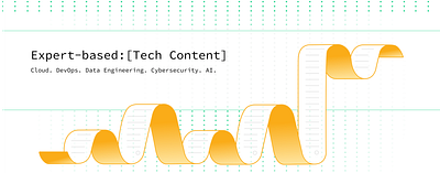 Hero illustration illustration ui vector website