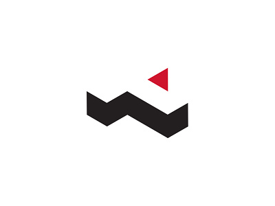 Architecture Design Company Logo architecture branding design icon identity letter logo mark t letter t logo thorn