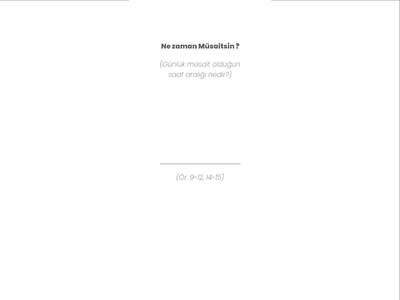 To Do App android app design flutter ios todo todoapp ui