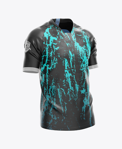 JERSEY DESIGN branding design jersey sport jersey sport t shirt tshirt vector