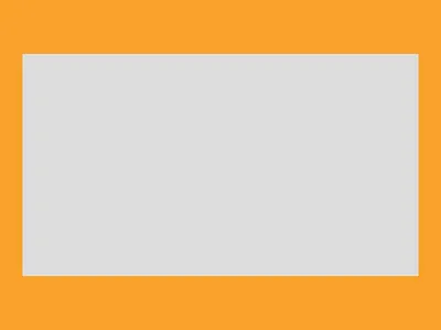 Ace Scholarships - Timeline Animation ace branding copy education event graphic design gratitude illustration info infographic opportunity scholarship school theme typography yellow