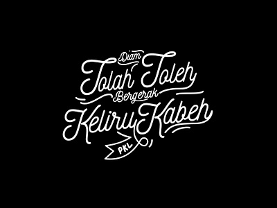Typography Design Tiktok Quotes design lettering quotes design typography