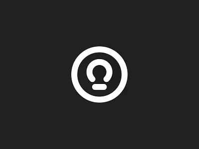 Askkoro ask branding education education website elearning learning logo design