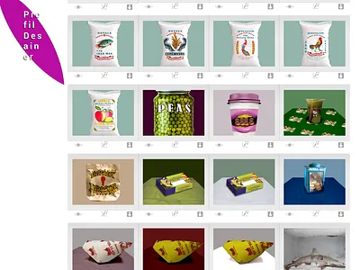 Photostock Website brand design freedownload photostock ui uncommercial visualbranding website