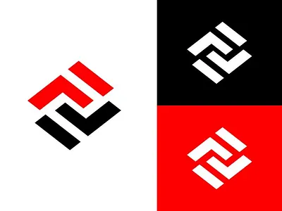 F2F icon branding graphic design logo