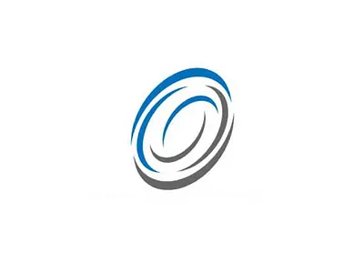 icon branding graphic design logo