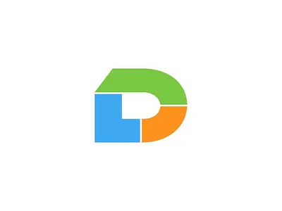 icon branding graphic design logo