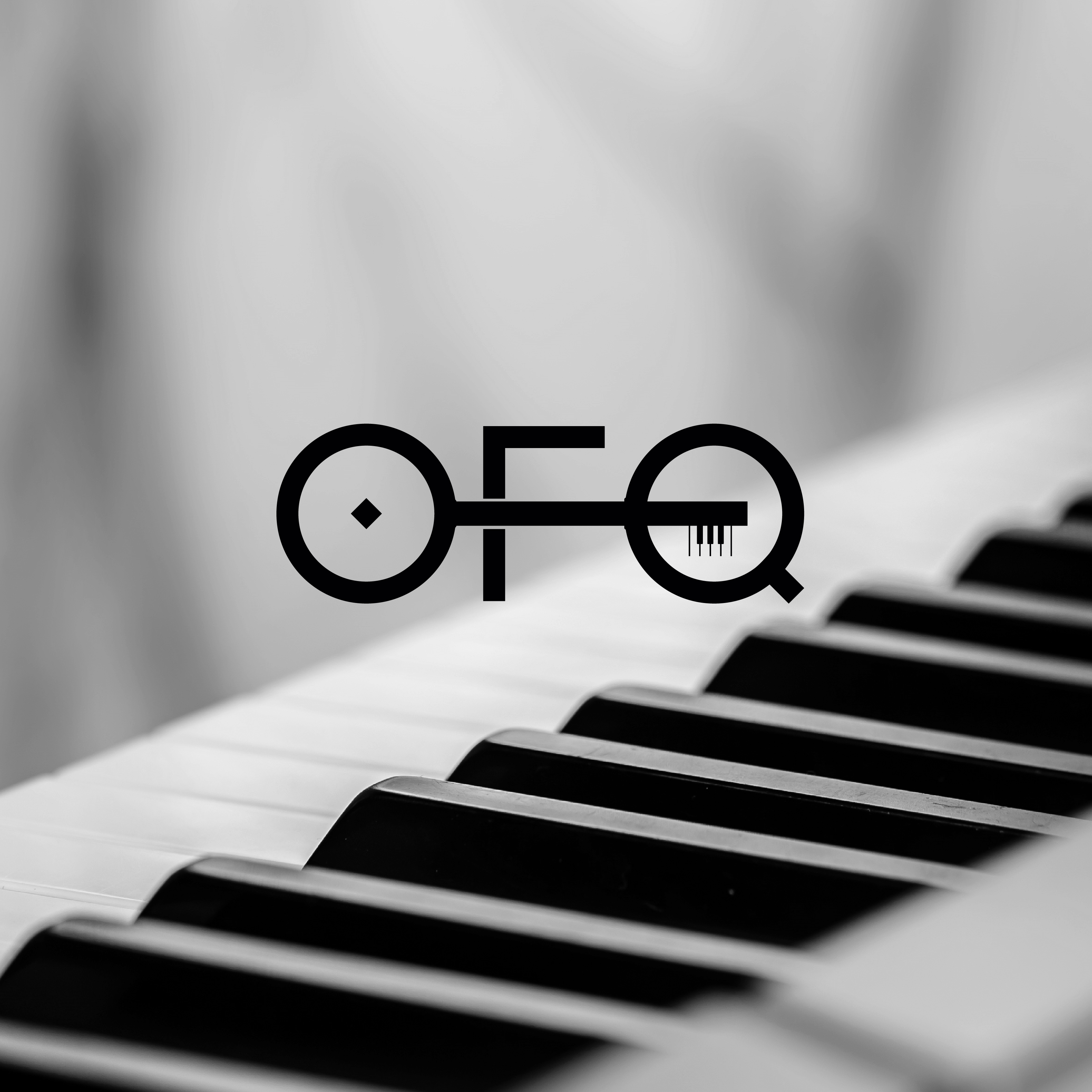 Example of Design Brand Logo And Brand Guide