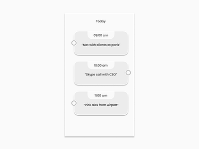 Daily UI 79 branding challange dailyui dailyux design figma illustration logo mobile ui