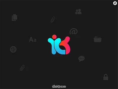 Concept Logo Design ad advertisment artist branding concept design designer graphic design graphic designer illustration logo logo art logo creator logo design logo designer logo maker logos logotype ui vector