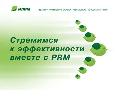 Маскот "Птицель" branding design icon logo vector