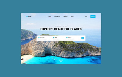 HALAN website bestdesign branding clear creative design graphic design travelling ui uidesign uiinspirations uiinterface uiproduct uiux ux uxdesign uxinspirations uxinterface uxproduct web website