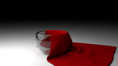 3D design using Blender 3d design 3d modelling 3d product design 3d render blender blender 2.8 branding illustration web