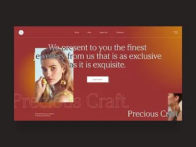 Halle 3d animation best branding clean design graphic design illustration logo minimal modern moderndesign motion graphics new shot trend trendy ui ui design web