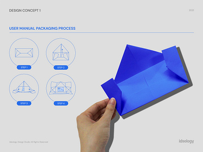 MySejahtera Redesign art direction design graphic design identity design illustration ui visual identity
