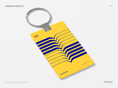 MySejahtera Redesign art direction brand design identity design illustration logo ui visual identity