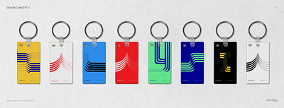 MySejahtera Redesign art direction brand design identity design illustration logo ui visual identity