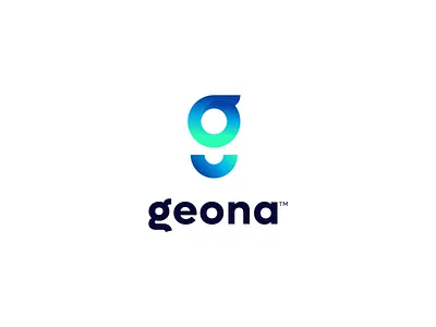 Modern g letter mark logo a b c d e f g h i j k l m n abstract branding creative design g letter logo g logo gradient icon illustration letter logo letter logo design letter mark logo logomark modern modern logo o p q r s t u v w x y z symbol vector