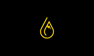 The Chumpy Pullin Foundation branding design illustration logo webflo webflow website